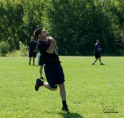 OTFL Gallery Image